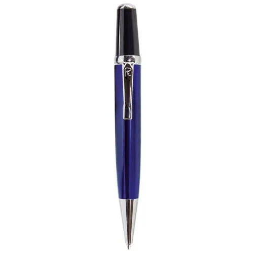 MINI METALICO PLATA/VERDE DINAN