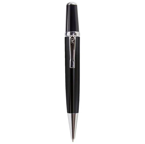 MINI METALICO PLATA/VERDE DINAN