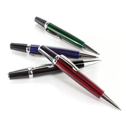 MINI METALICO PLATA/VERDE DINAN