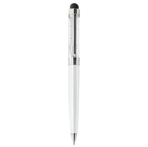 BOLIGRAFO DIAMONDS TOUCH