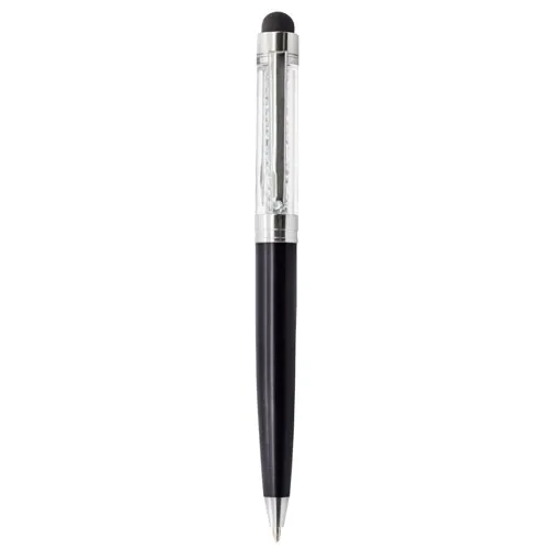 BOLIGRAFO DIAMONDS TOUCH