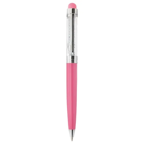 BOLIGRAFO DIAMONDS TOUCH