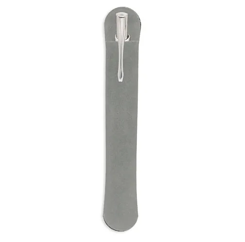 plata FUNDA ANTELINA SOFT