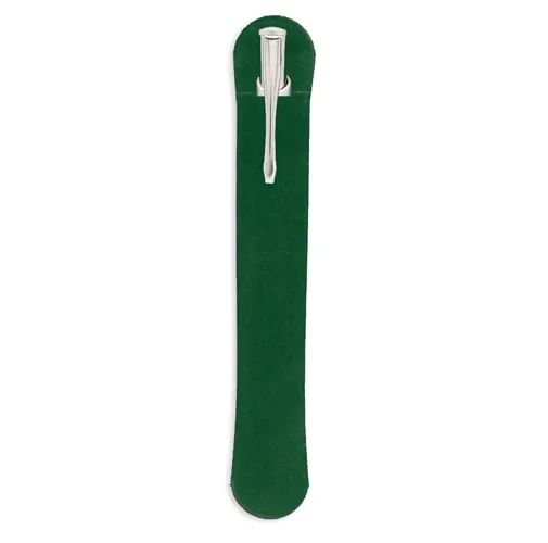 verde FUNDA ANTELINA SOFT