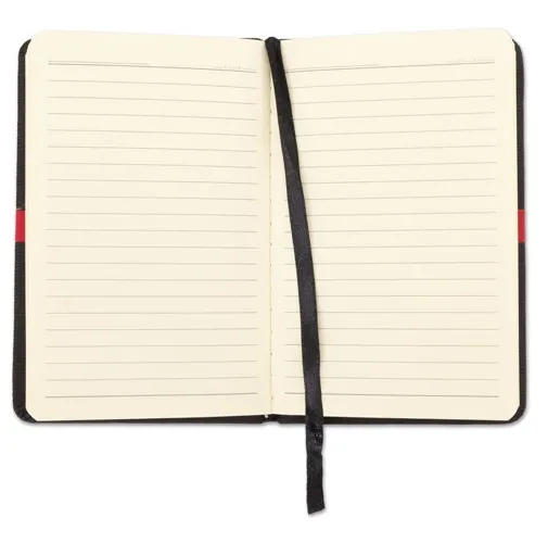 CUADERNO VOYAGE PIERRE CARDIN