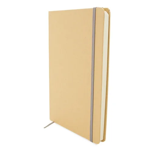 BLOC CARTON ECOLOGICO A5 GALO