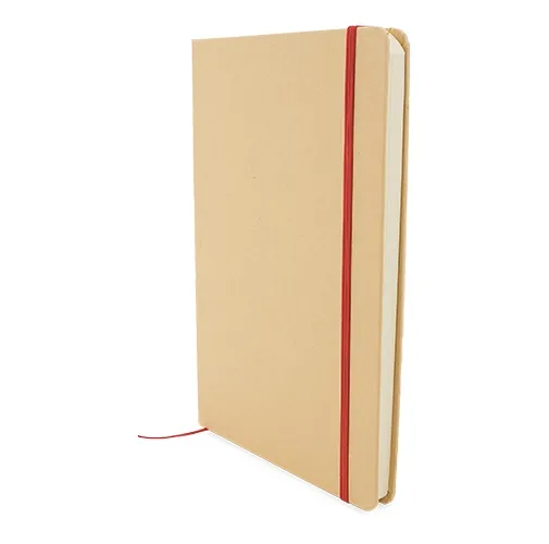 BLOC CARTON ECOLOGICO A5 GALO