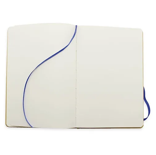 BLOC CARTON ECOLOGICO A5 GALO