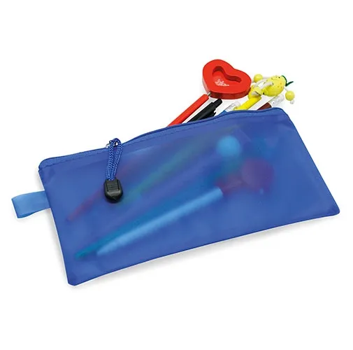 BOLSA FLUE COLOR SMALL KIMBOL