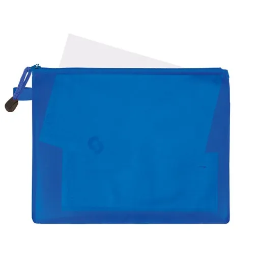 BOLSA FLUE COLOR MEDIUM LEXA