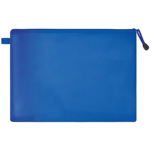 BOLSA FLUE COLOR BIG