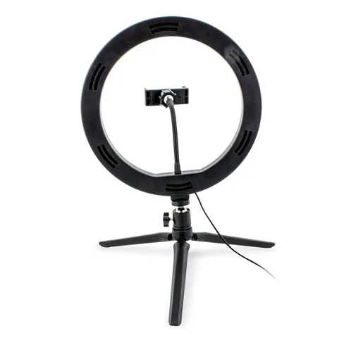 TRIPODE LUMINICO INFLUENCER II