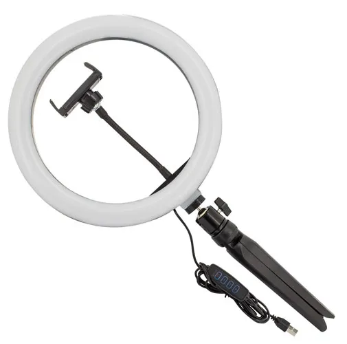 TRIPODE LUMINICO INFLUENCER II