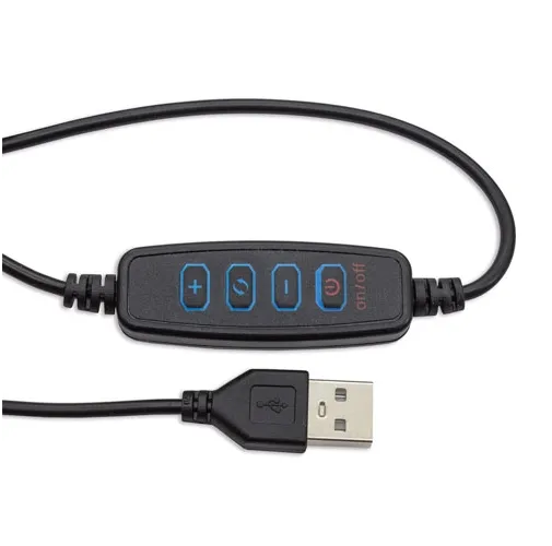 TRIPODE LUMINICO INFLUENCER II