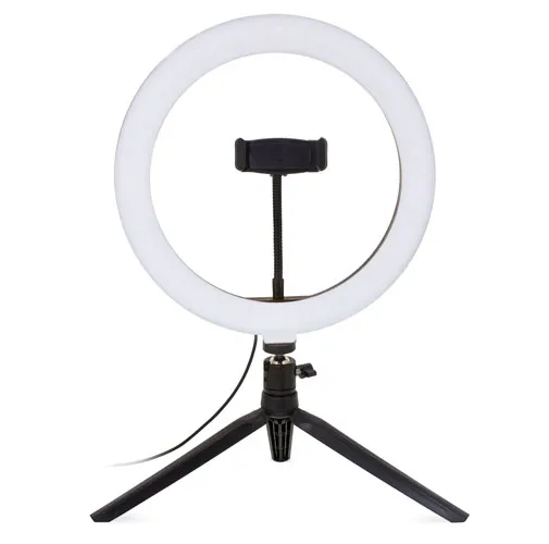 TRIPODE LUMINICO INFLUENCER II