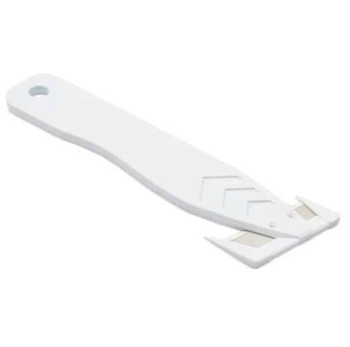 CUTER SEGURIDAD LIFEGUARD