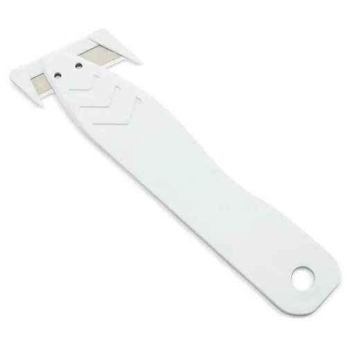 CUTER SEGURIDAD LIFEGUARD