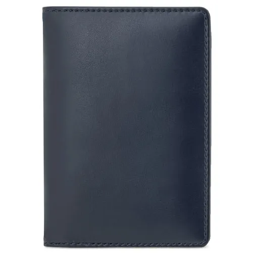 CARTERA TARJETERO RFID GARIBALDI