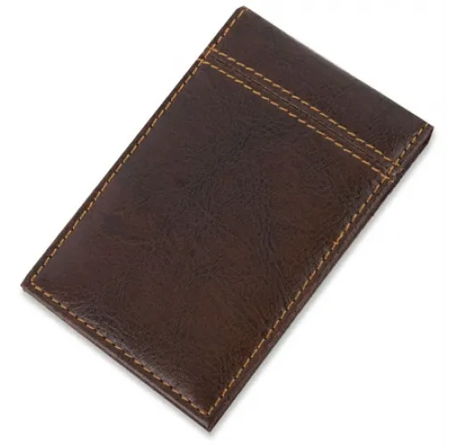 CARTERA PORTATARJETAS LONDRES