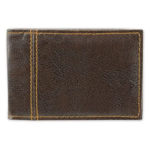 CARTERA PORTATARJETAS 