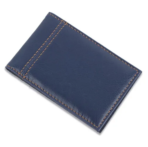 CARTERA PORTATARJETAS LONDRES