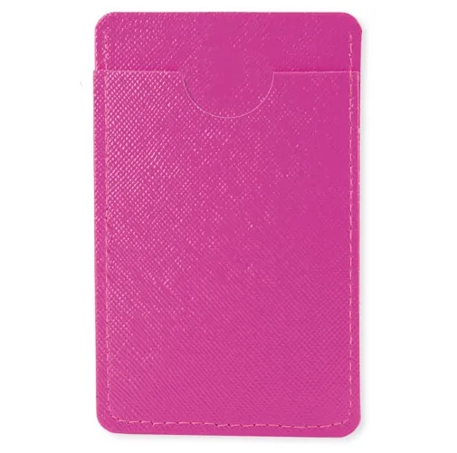 rosa TARJETERO DAKAR