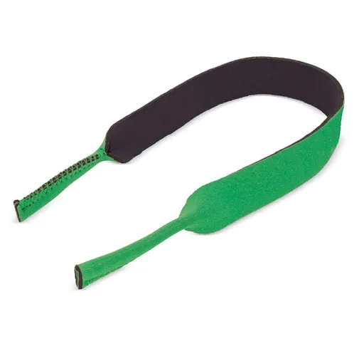 CINTA NEOPRENO IVO