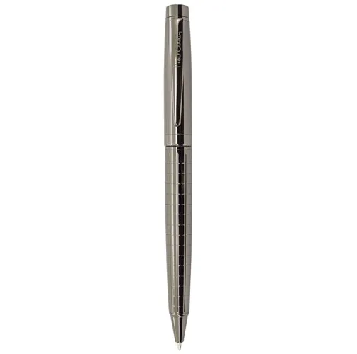 BOLIGRAFO GRAFENO PIERRE CARDIN