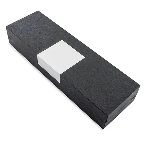 BOLIGRAFO GRAFENO PIERRE CARDIN