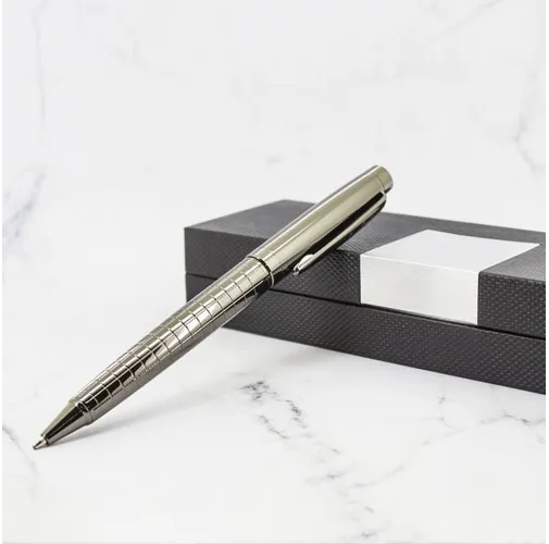 BOLIGRAFO GRAFENO PIERRE CARDIN