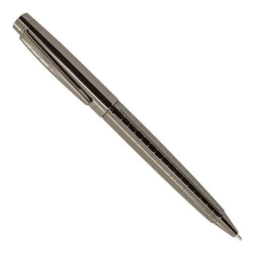 BOLIGRAFO GRAFENO PIERRE CARDIN