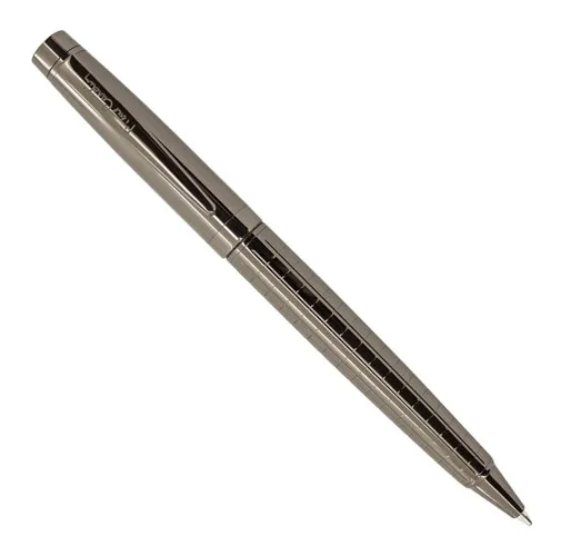 BOLIGRAFO GRAFENO PIERRE CARDIN
