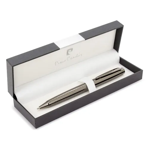BOLIGRAFO GRAFENO PIERRE CARDIN