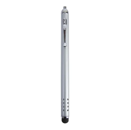 BOLIGRAFO TOUCH MAGIC