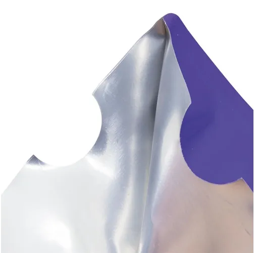 TARJETERO ALUMINIO PROTECTION