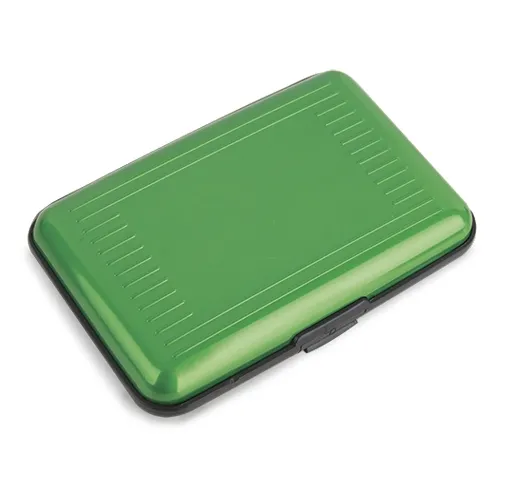 TARJETERO ACORDEON REPO