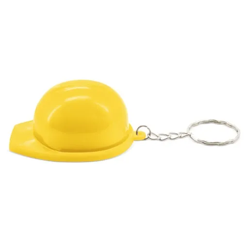 LLAVERO ABRIDOR SAFETY