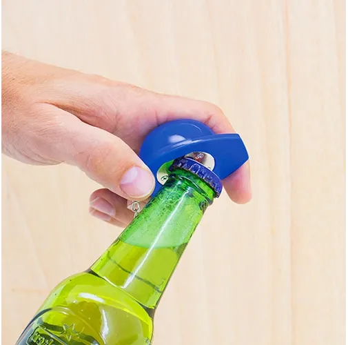 LLAVERO ABRIDOR SAFETY