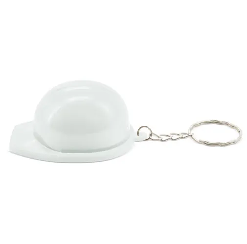 LLAVERO ABRIDOR SAFETY