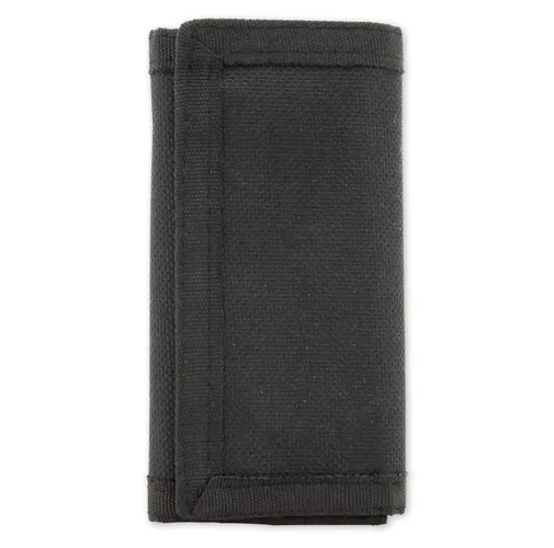 MONEDERO LLAVERO MOTERO NE