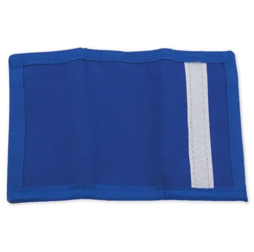 royal MONEDERO LLAVERO MOTERO VE