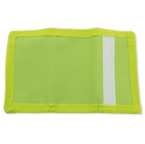 verde MONEDERO LLAVERO MOTERO VE