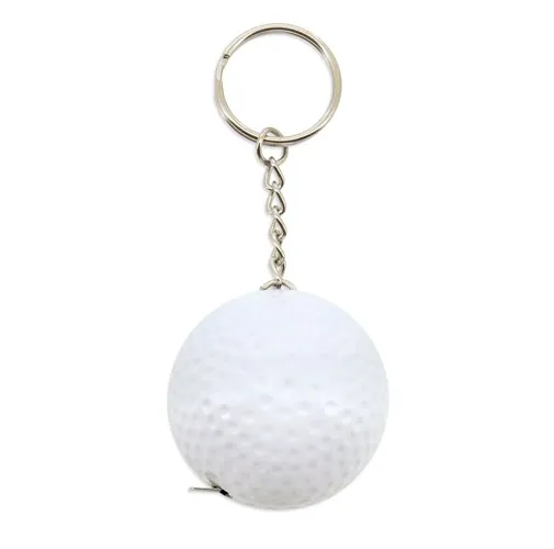 LLAVERO METRO GOLF