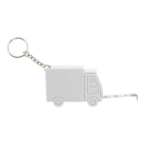 s/c LLAVERO METRO CAMION