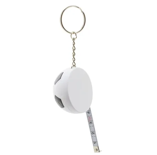 LLAVERO METRO FUTBOL