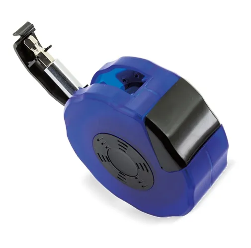 azul SET DESTORNILLADOR EXPENDEDOR ZIPPER