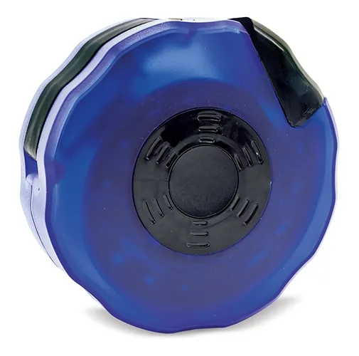 SET DESTORNILLADOR EXPENDEDOR ZIPPER