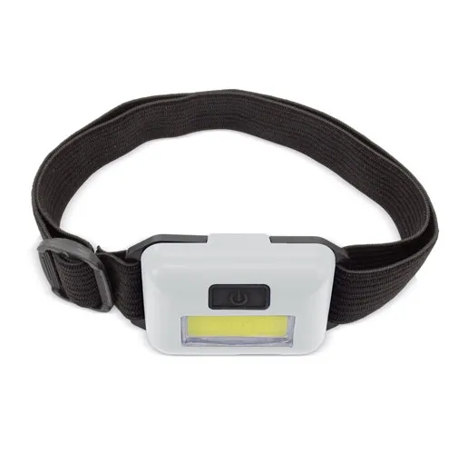 LINTERNA MULTIUSOS MULTIPLE