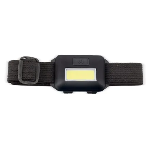 LINTERNA MULTIUSOS MULTIPLE