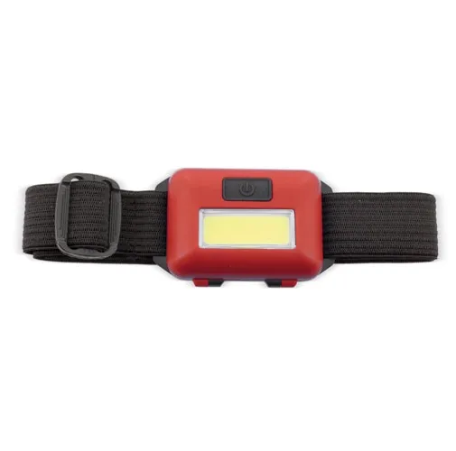 LINTERNA MULTIUSOS MULTIPLE